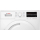BOSCH WTW85465PL - 1012350 - zdjęcie 4